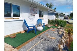 3001 Eden Mills Dr, SARASOTA 3001 Eden Mills Dr, SARASOTA