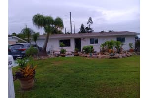 3001 EDEN MILLS DR, SARASOTA, FL 34237 - MLS#MFRA4671721