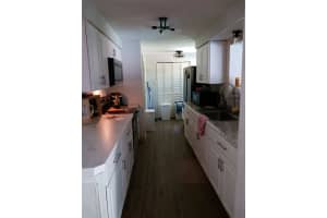 3001 EDEN MILLS DR, SARASOTA, FL 34237 - MLS#MFRA4671721