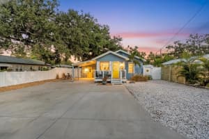 719 35TH STREET, BRADENTON, FL 34205 - MLS#MFRA4671722