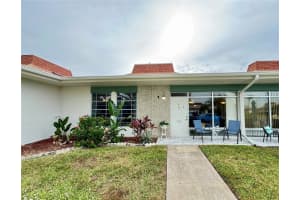 4316 TAHITIAN GARDENS CIRCLE, HOLIDAY, FL 34691 - MLS#MFRA4671723