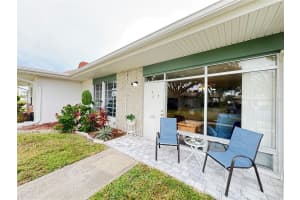 4316 TAHITIAN GARDENS CIRCLE, HOLIDAY, FL 34691 - MLS#MFRA4671723