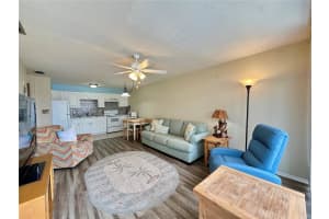 4316 TAHITIAN GARDENS CIRCLE, HOLIDAY, FL 34691 - MLS#MFRA4671723