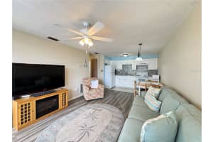 4316 TAHITIAN GARDENS CIRCLE, HOLIDAY, FL 34691 - MLS#MFRA4671723