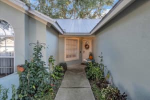 510 45TH STREET, BRADENTON, FL 34208 - MLS#MFRA4671725