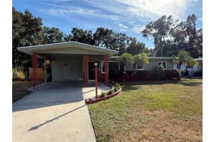 2656 BAY STREET, SARASOTA, FL 34237 - MLS#MFRA4671727