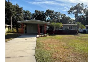 2656 BAY STREET, SARASOTA, FL 34237 - MLS#MFRA4671727