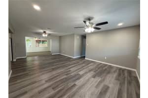 2656 BAY STREET, SARASOTA, FL 34237 - MLS#MFRA4671727