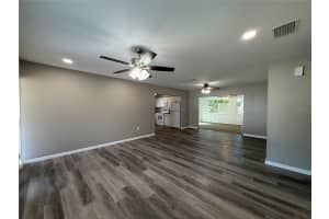 2656 BAY STREET, SARASOTA, FL 34237 - MLS#MFRA4671727