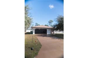 2224 TINKER STREET, PORT CHARLOTTE, FL 33948 - MLS#MFRA4671729