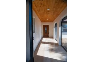 2224 TINKER STREET, PORT CHARLOTTE, FL 33948 - MLS#MFRA4671729