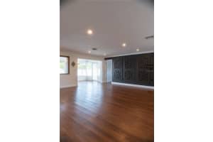 2224 TINKER STREET, PORT CHARLOTTE, FL 33948 - MLS#MFRA4671729