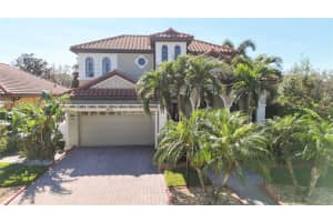 3706 80th Dr E, SARASOTA