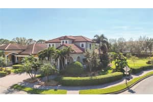 3706 80TH DRIVE, SARASOTA, FL 34243 - MLS#MFRA4671730