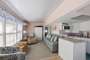 2601 GULF DRIVE, BRADENTON BEACH, FL 34217 - MLS#MFRA4671732