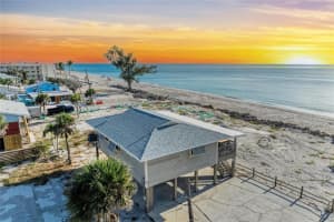 45 WILHELM DRIVE, ENGLEWOOD, FL 34223 - MLS#MFRA4671733