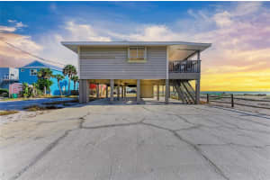 45 WILHELM DRIVE, ENGLEWOOD, FL 34223 - MLS#MFRA4671733