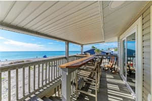 45 WILHELM DRIVE, ENGLEWOOD, FL 34223 - MLS#MFRA4671733