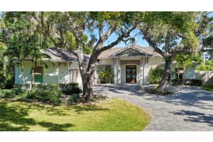 4009 Red Rock Ln, SARASOTA 4009 Red Rock Ln, SARASOTA