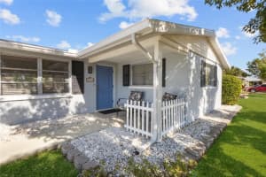 2823 POST ROAD, SARASOTA, FL 34231 - MLS#MFRA4671735