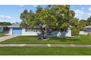 2823 POST ROAD, SARASOTA, FL 34231 - MLS#MFRA4671735