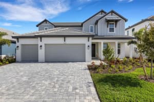 7578 SEAHAWK AVENUE, SARASOTA, FL 34241 - MLS#MFRA4671736