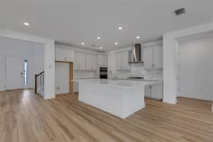 7578 SEAHAWK AVENUE, SARASOTA, FL 34241 - MLS#MFRA4671736