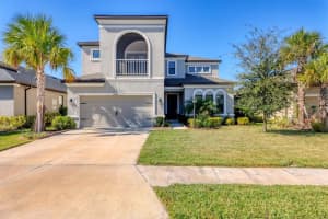 6362 GRANDVIEW HILL COURT, BRADENTON, FL 34203 - MLS#MFRA4671737