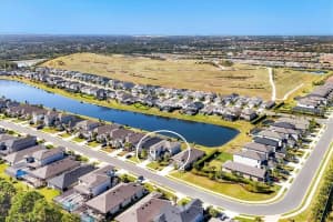 6362 GRANDVIEW HILL COURT, BRADENTON, FL 34203 - MLS#MFRA4671737