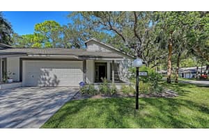 4799 Oak Forest Dr W #43, SARASOTA 4799 Oak Forest Dr W #43, SARASOTA