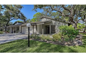 4799 OAK FOREST DRIVE, SARASOTA, FL 34231 - MLS#MFRA4671738