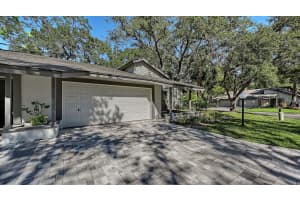 4799 OAK FOREST DRIVE, SARASOTA, FL 34231 - MLS#MFRA4671738