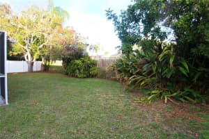 7464 CASS CIRCLE, SARASOTA, FL 34231 - MLS#MFRA4671739