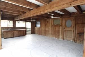 7464 CASS CIRCLE, SARASOTA, FL 34231 - MLS#MFRA4671739