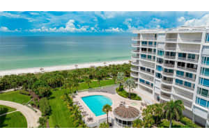 455 LONGBOAT CLUB ROAD, LONGBOAT KEY, FL 34228 - MLS#MFRA4671740