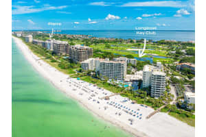 455 LONGBOAT CLUB ROAD, LONGBOAT KEY, FL 34228 - MLS#MFRA4671740