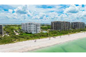 455 LONGBOAT CLUB ROAD, LONGBOAT KEY, FL 34228 - MLS#MFRA4671740