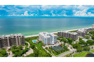 455 LONGBOAT CLUB ROAD, LONGBOAT KEY, FL 34228 - MLS#MFRA4671740