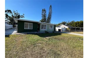 3524 PAPAI DRIVE, SARASOTA, FL 34232 - MLS#MFRA4671742