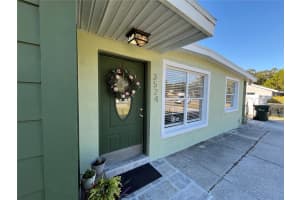 3524 PAPAI DRIVE, SARASOTA, FL 34232 - MLS#MFRA4671742