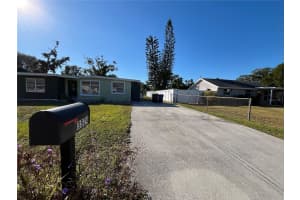 3524 PAPAI DRIVE, SARASOTA, FL 34232 - MLS#MFRA4671742