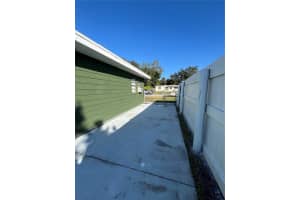 3524 PAPAI DRIVE, SARASOTA, FL 34232 - MLS#MFRA4671742