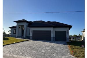 14299 MONTMARTE AVENUE, PORT CHARLOTTE, FL 33981 - MLS#MFRA4671744