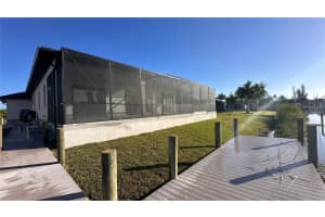 14299 MONTMARTE AVENUE, PORT CHARLOTTE, FL 33981 - MLS#MFRA4671744