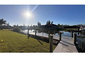 14299 MONTMARTE AVENUE, PORT CHARLOTTE, FL 33981 - MLS#MFRA4671744