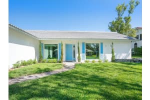 172 SEA ANCHOR DRIVE, OSPREY, FL 34229 - MLS#MFRA4671745