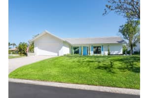 172 SEA ANCHOR DRIVE, OSPREY, FL 34229 - MLS#MFRA4671745