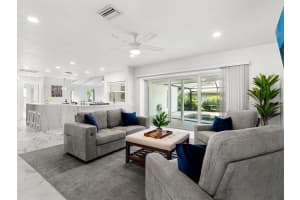 172 SEA ANCHOR DRIVE, OSPREY, FL 34229 - MLS#MFRA4671745