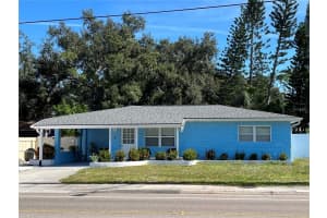 2515 MCINTOSH ROAD, SARASOTA, FL 34232 - MLS#MFRA4671746