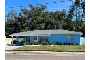 2515 MCINTOSH ROAD, SARASOTA, FL 34232 - MLS#MFRA4671746